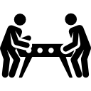 洪剑里