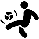 滑宝茂